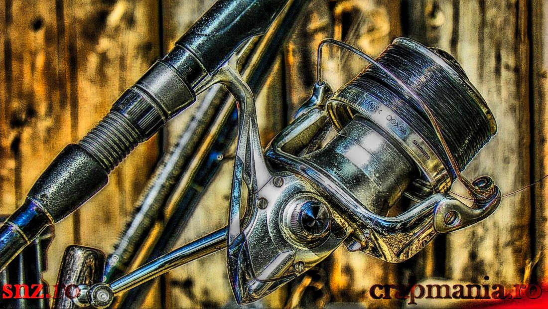 Best off - 100_5220_hdr_mode_2.jpg